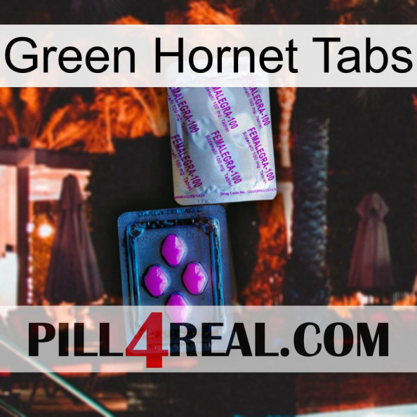 Green Hornet Tabs 37.jpg